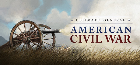 终极将军：美国革命/Ultimate General: American Revolution