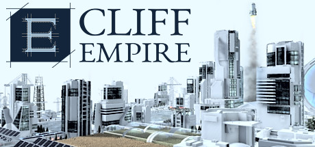 悬崖帝国/Cliff Empire  N