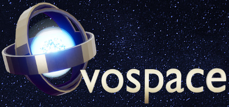 Evospace（v0.18.1）