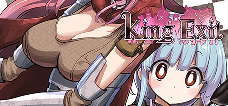 BKing Exit（V1.20-最终典藏版+全DLC）