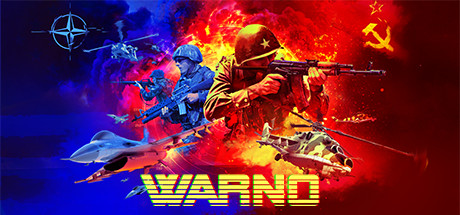 预先号令/WARNO