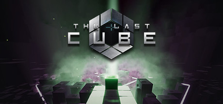 b最后的魔方/The Last Cube